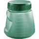Réservoir à peinture 800ml pour PFS 1000 et PFS 2000 Bosch 1600A008WH