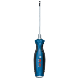 Tournevis SL4.5 Bosch 1600A01TF9