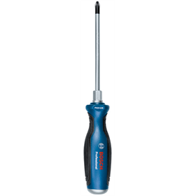 Tournevis PH2 Bosch 1600A01TG3