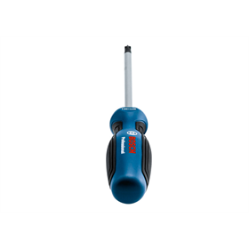 Tournevis TX 40x125 mm Bosch 1600A01V0F