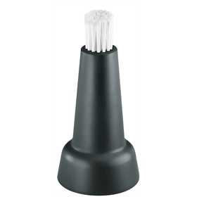 Brosse de nettoyage pour UniversalBrush Bosch 1600A023KY