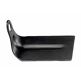 étrier de protection Bosch 1601329013