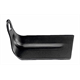 étrier de protection Bosch 1601329013