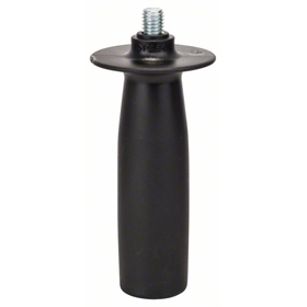 Poignée Bosch 1602025024