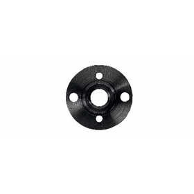 Ecrou de serrage Bosch 1603340040