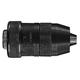 Mandrins automatiques jusqu’à 10 mm Bosch 1608572018