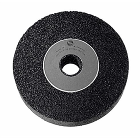 Meule pour meuleuses droites Bosch 1608600069