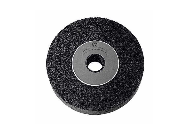 Meule pour meuleuses droites Bosch 1608600069