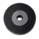 Meule pour meuleuses droites Bosch 1608600069