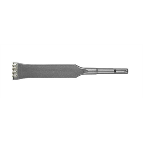 Burin « façades » SDS-plus Bosch 1608690014