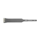 Burin « façades » SDS-plus Bosch 1608690014