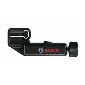 Support pour récepteur laser LR6/LR7 Bosch 1608M00C1L