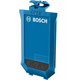 Batterie BA 3,7V 1,0Ah A Bosch 1608M00C43