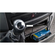 Batterie BA 3,7V 1,0Ah A Bosch 1608M00C43