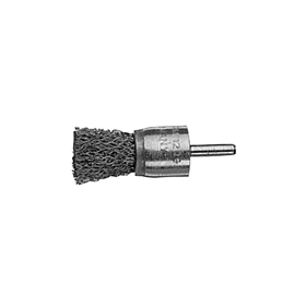 Brosses pinceaux Bosch 1609200269