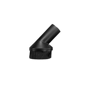 Brosse d'aspiration Bosch 1609390481