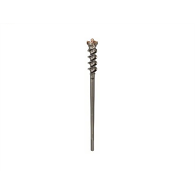 Foret SDS Max Bosch 1618596457