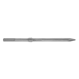 Burin pointu SDS-max Bosch 1618600023