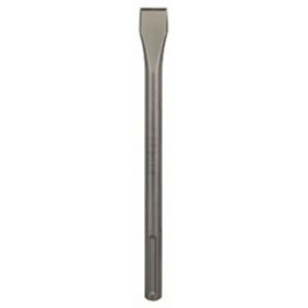 Burin plat SDS-max Bosch 1618600210