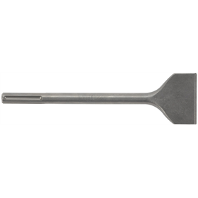 Burin SDS-max 300 x 80 mm Bosch 1618601019