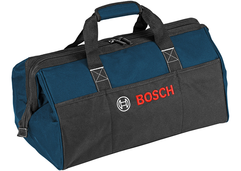 Sac à outils Bosch 1619BZ0100
