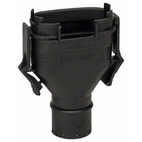 Adaptateur Bosch 2600306007