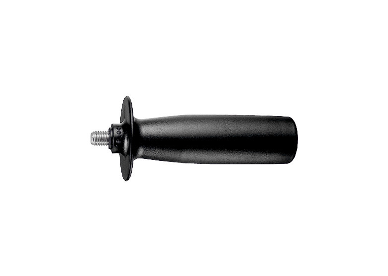 Poignée Bosch 2602025075