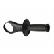 Poignée pour marteaux perforateurs Bosch 2602025117