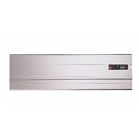 Rail de guidage FSN 70 Bosch 2602317030