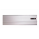 Rail de guidage FSN 70 Bosch 2602317030