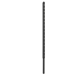 Butée de profondeur Bosch 2603001019