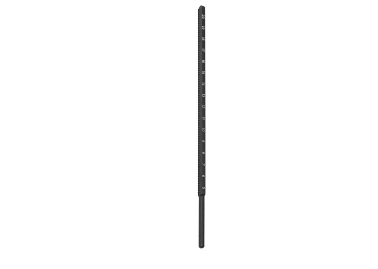 Butée de profondeur Bosch 2603001019