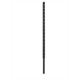 Butée de profondeur Bosch 2603001019