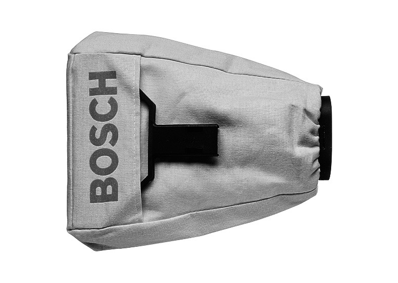 Sac à poussière Bosch 2605411096