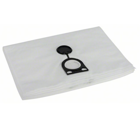 Sac d'aspirateur Bosch 2605411163