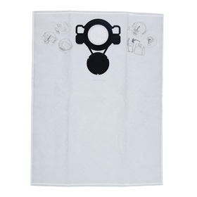 Sac Bosch 2605411229