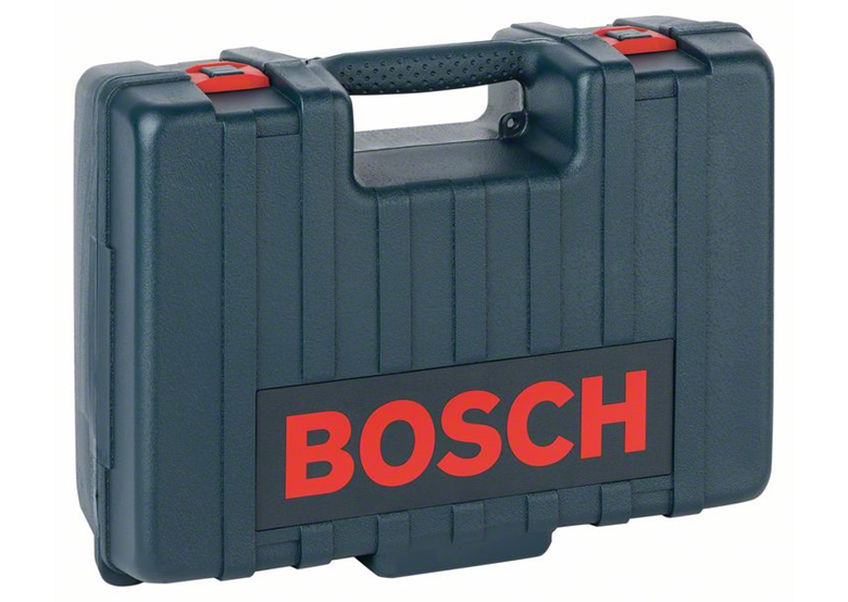 Coffret de transport en plastique 720x317x173mm Bosch 2605438186