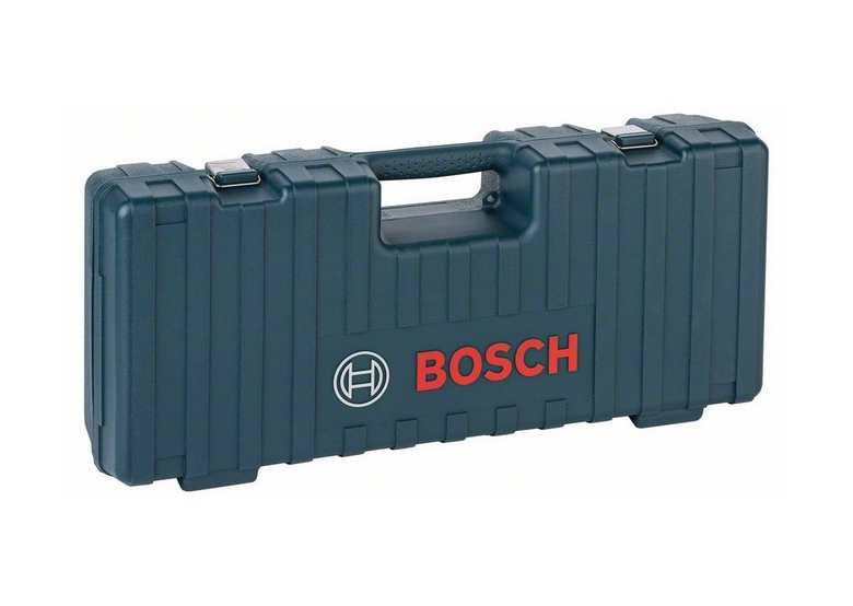 Coffret en plastique 720 x 317 x 170 mm Bosch 2605438197