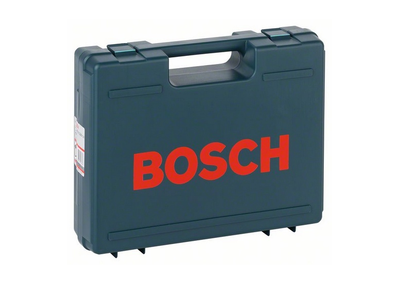 Valise de transport Bosch 2605438328