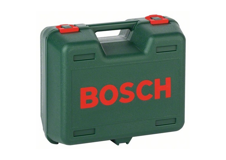 Valise 400 x 235 x 335 mm Bosch 2605438508