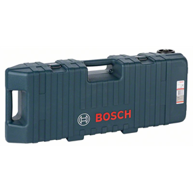 Coffret de transport Bosch 2605438628