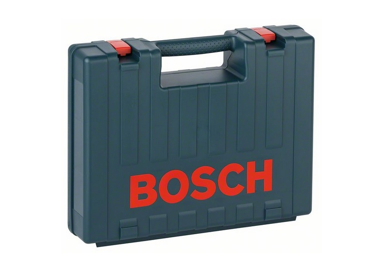 Valise 393 x 360 x 114 mm Bosch 2605438667