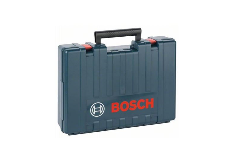 Coffret de transport Bosch 2605438668