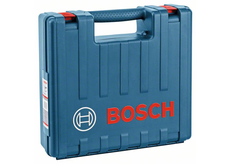Coffret de transport Bosch 2605438686