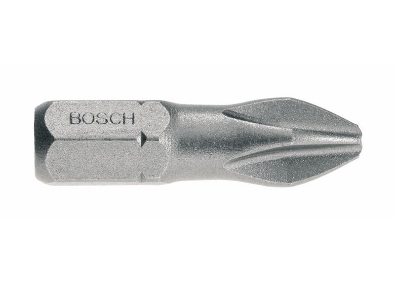 Embout Bosch 2607001506