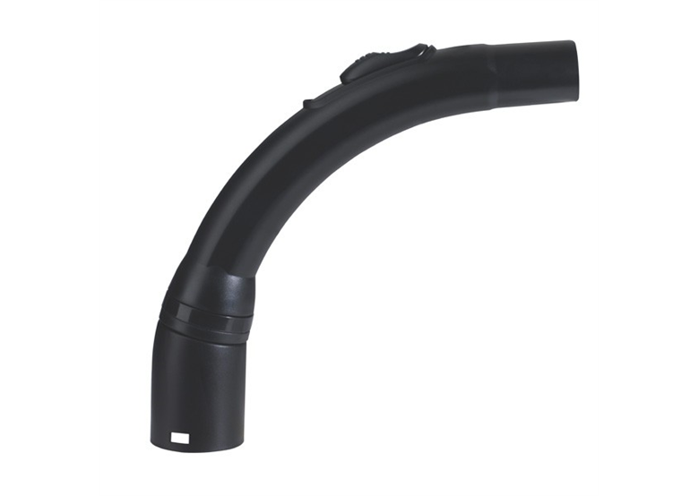 Poignée à régler Bosch 2607002630