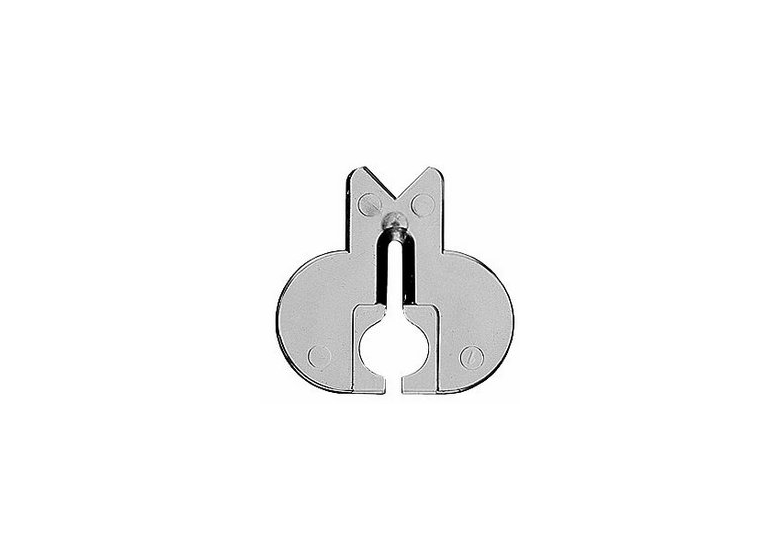 Dispositif pare-éclats Bosch 2607010079