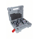 Coffret de scies trépan BiM HSS, 14pcs Bosch 2607011478