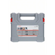Coffret de scies trépan BiM HSS, 14pcs Bosch 2607011478