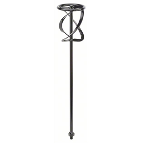 Malaxeur Bosch 2607990016